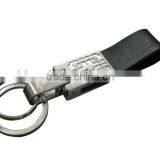 Hot Selling Leather Gift Set thumbnail-2