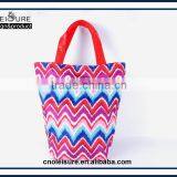 Reusable Custom Bags Girls Fancy Bags Shopping Bag/ Bags Woman Tote Bag Shopping Bag thumbnail-2