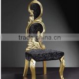 Hot sale throne chairs