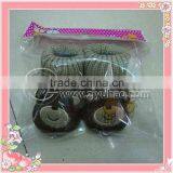 2012 Newest 100% Cotton Knitted Overall thumbnail-1