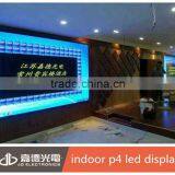 p5 Indoor Led Display /led Panel Hot Photo thumbnail-3