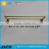 High Precision Metal Custom Made Shoe Cabinet thumbnail-1