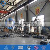 Welding Neck Flanges thumbnail-6