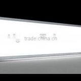 3 Years Warranty 36w 48w Square Ceiling Flat Ultra Thin 600x600 Led Panel Light 8mm(600x600mm) thumbnail-4