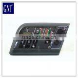 PC60-7 Excavator Monitor