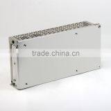12a 12v dc Cctv Camera 145W S-145-12 Power Supply thumbnail-4
