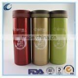 2015 Promotional Gifts Vacuum Cup Thermos Mug thumbnail-4