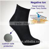 Cheap Mens Black Socks
