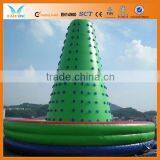 Rock Climbing Machine for Commercial