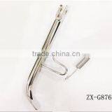 Motorcycle Stand /motorcycle Tuning Parts/motorcycle Aluminum Parts thumbnail-1