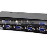 The Best Price 8 Port Hdmi Video Splitter in 1 Out 8 Video Splitter thumbnail-4