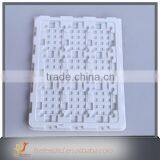 2015 New Design Pet Litter Tray