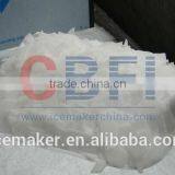 Automatic Control Quality Flake Ice Maker With Good Price thumbnail-5