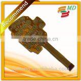 OEM/ODM Service Preamp Pcb