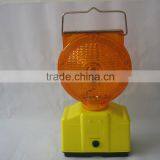 Traffic Signal LightsWarning Lamp Suitable for Traffic thumbnail-2