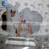 Crystal new Image Souvenir gifts