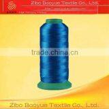 Polyester Filament Extra Strong Sewing Thread