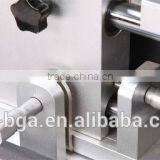 Hot Sale Competitive Price Dinghua DH-A3 Camera System Bga Infrared Repair Machine thumbnail-5