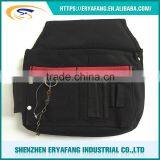 Alibaba China Custom Multi-Compartment Tool Bag, Carpenters Tool Bag