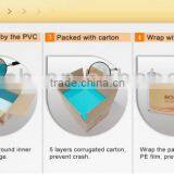 High-tech All-in-one System With Unlimited Effects for Fun Floor, Dancing Floor thumbnail-5