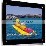 Acrylic Picture Frame thumbnail-1