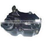 Motorcycle Air Filter Aprilia SR 50(Made in China/High Quality) thumbnail-1