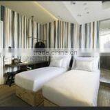 Total Interior Design Solutions, Serviced Apartments Furniture - SETTECENTO thumbnail-5