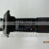Gen8 651314-001 651320-001 3.5" Hot-Swap SAS/SATA Hard Disk Drive Caddy