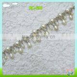 2015 Fashion Decorative Trims for Clothes