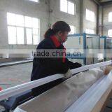 PS/XPS Foamed Interior Cornice Polystyrene Production Line thumbnail-4