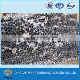 Fast Delivery Earth Screw Ground Anchor thumbnail-5