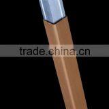 Safeguard Pvc Corner Guard(CG511W)