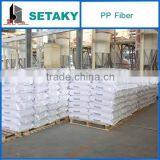 High Quality Tile Adhesive thumbnail-6