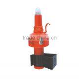 Solas MED / Ccs Approved Life Buoy Light