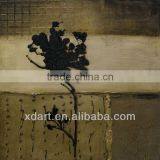 Flower--60002835 thumbnail-1