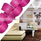 New World company overview - view 1 thumbnail