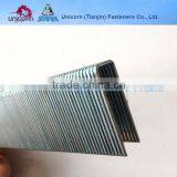 Factory Export Directly 16Ga U Shape GX16 Staples thumbnail-1