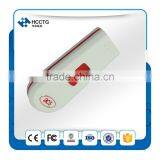 Long Rfid Contactless Smart Card Reader and Writer/portable Emv Chip/sdk Mobile Card Reader-ACR122T thumbnail-5