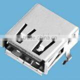 USB Connector thumbnail-1