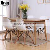 Wholesale Hot Selling Best Price Designer Outdoor Dining Table thumbnail-3