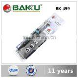 BAKU New Heating Element Soldering Iron Mobile Phone Electric Soldering Iron BK-459 Most Popular thumbnail-2
