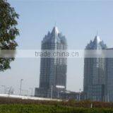 Nice Machinery Co., Ltd. company overview - view 3 thumbnail