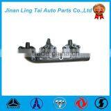 Sinotruk Howo Truck Parts Exhaust Manifold China
