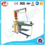 Multi-function Ironing Table With Built in Steam Generator thumbnail-2