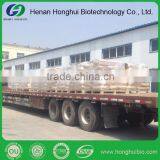 L-calcium Lactate Trihydrate Granular Fine Powder FCC USP BP IP CP thumbnail-1