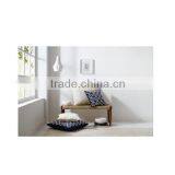 Dunes European Pillowcase thumbnail-2