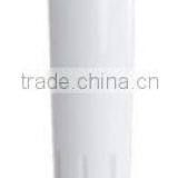 Refrigerator Water Filter of UKF8001 Compatible for MAYTAG, KENMORE--- 469006