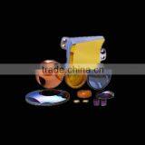 Optical Glass Flat Reflector