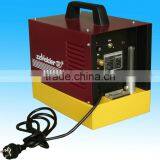 WDYLx mig/tig Welding Torch Welding Cooler