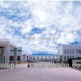 Automatic Garage Door Opener With Blue Tooth Opening Function thumbnail-4